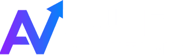 AUVEX Solutions