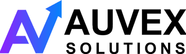 AUVEX Solutions